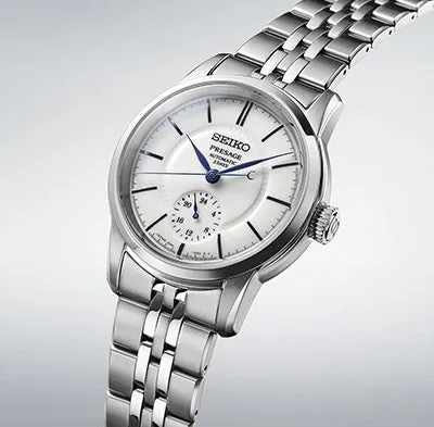 Seiko Presage Craftsmanship Arita Porcelain SPB445J1