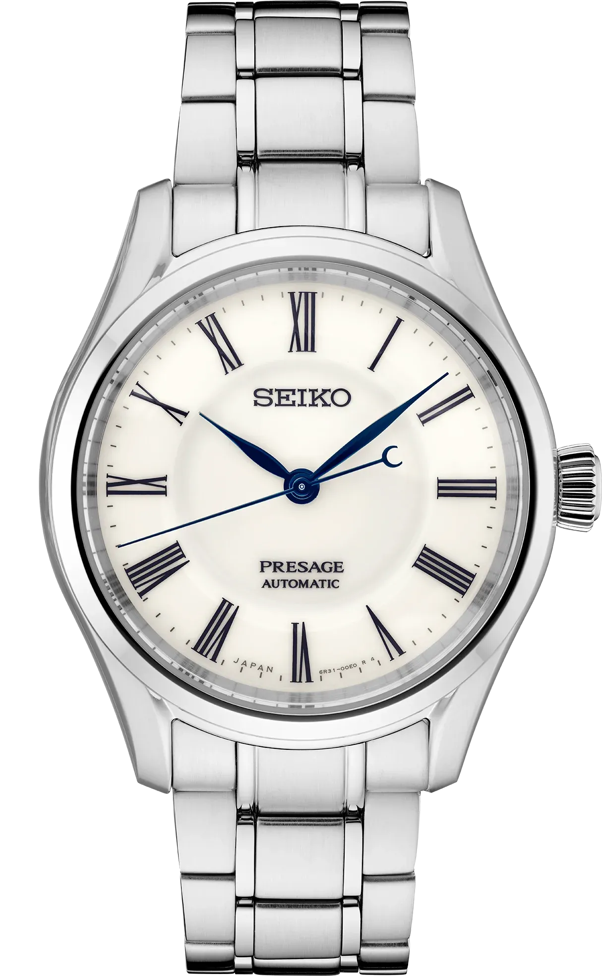 Seiko - Presage Craftsmanship Series Arita Porcelain SPB293