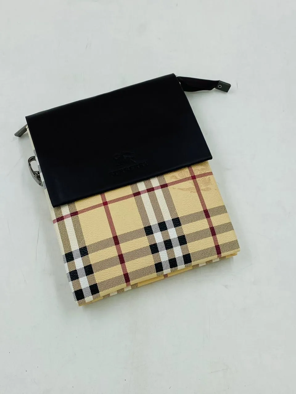 SHOULDER BAG -16