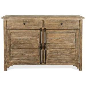 Sonora Sideboard
