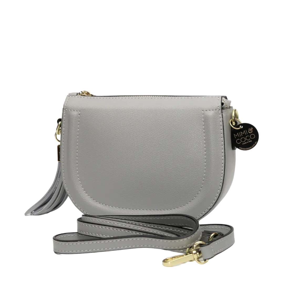 Tania Crossbody