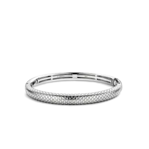 TI SENTO Bracelet 2906SS