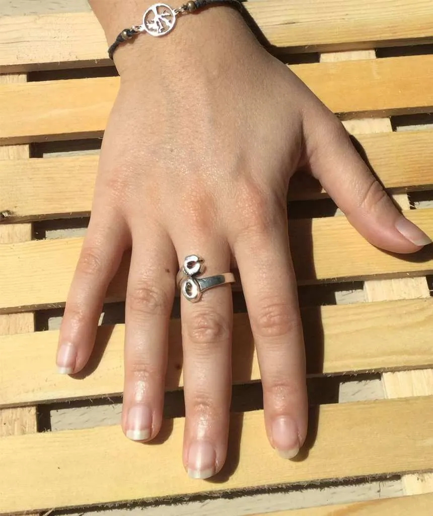 Tool Ring