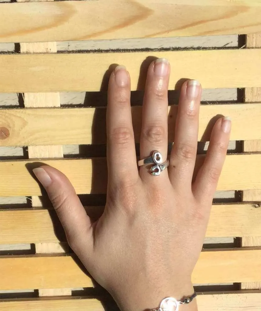 Tool Ring