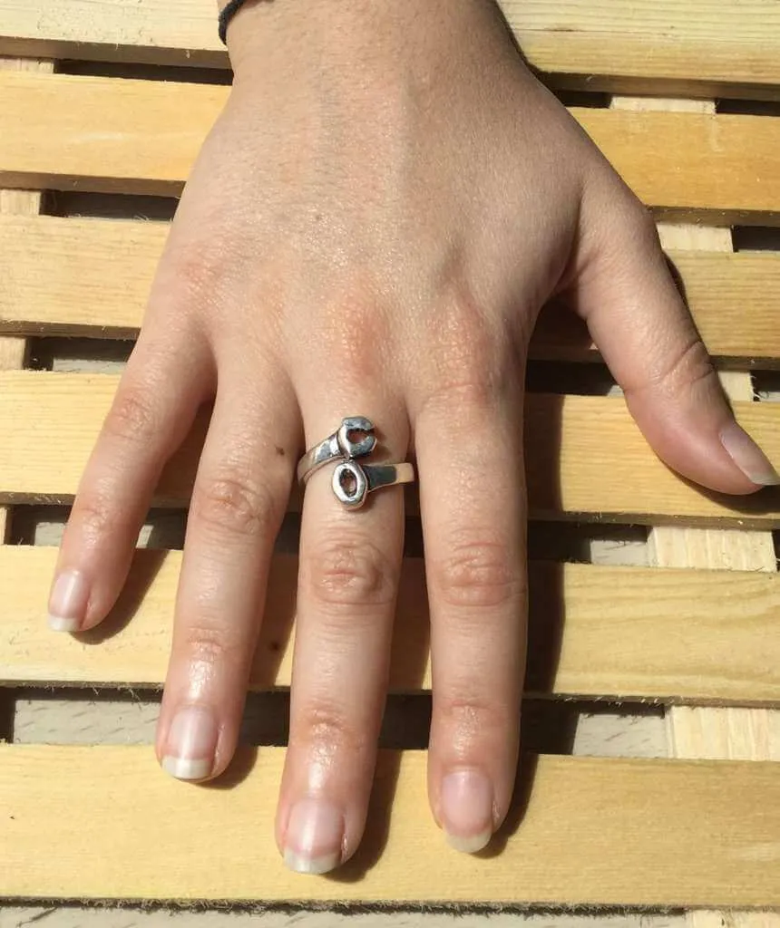 Tool Ring
