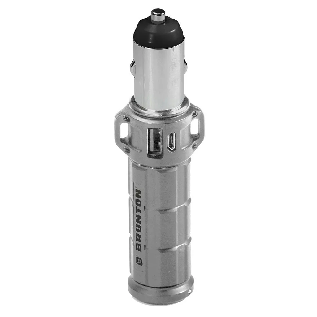 TORPEDO™  2600