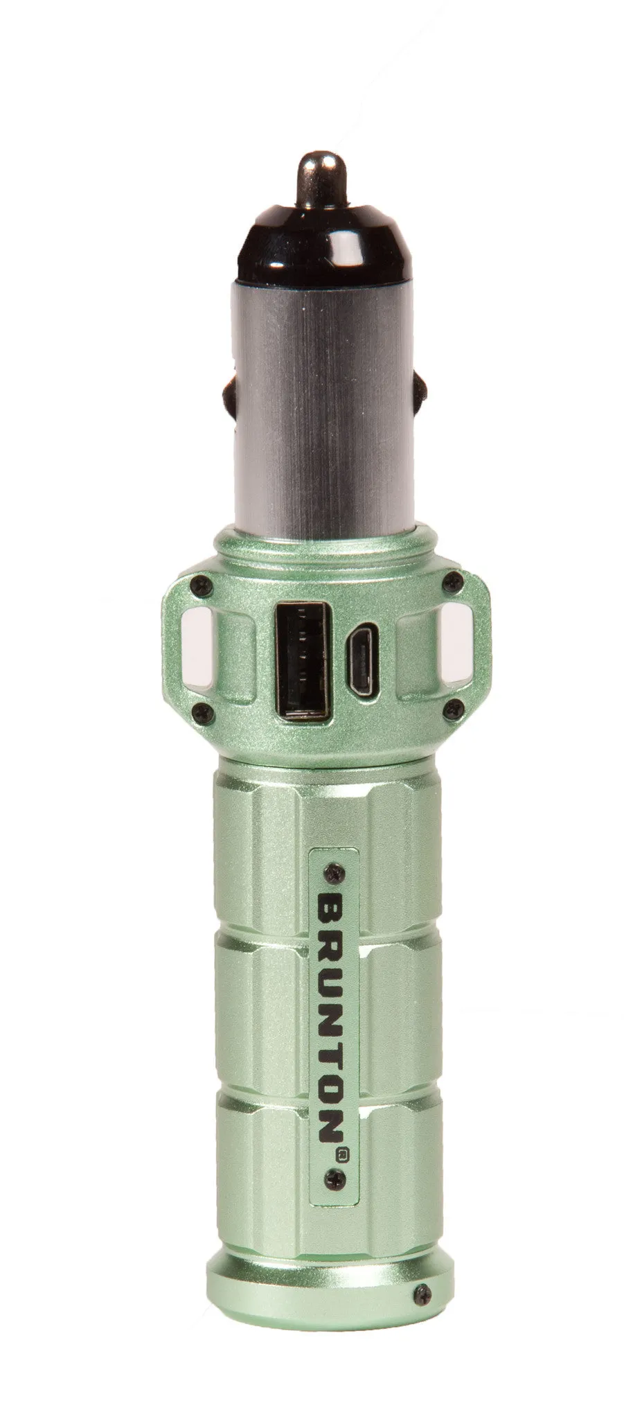 TORPEDO™  2600
