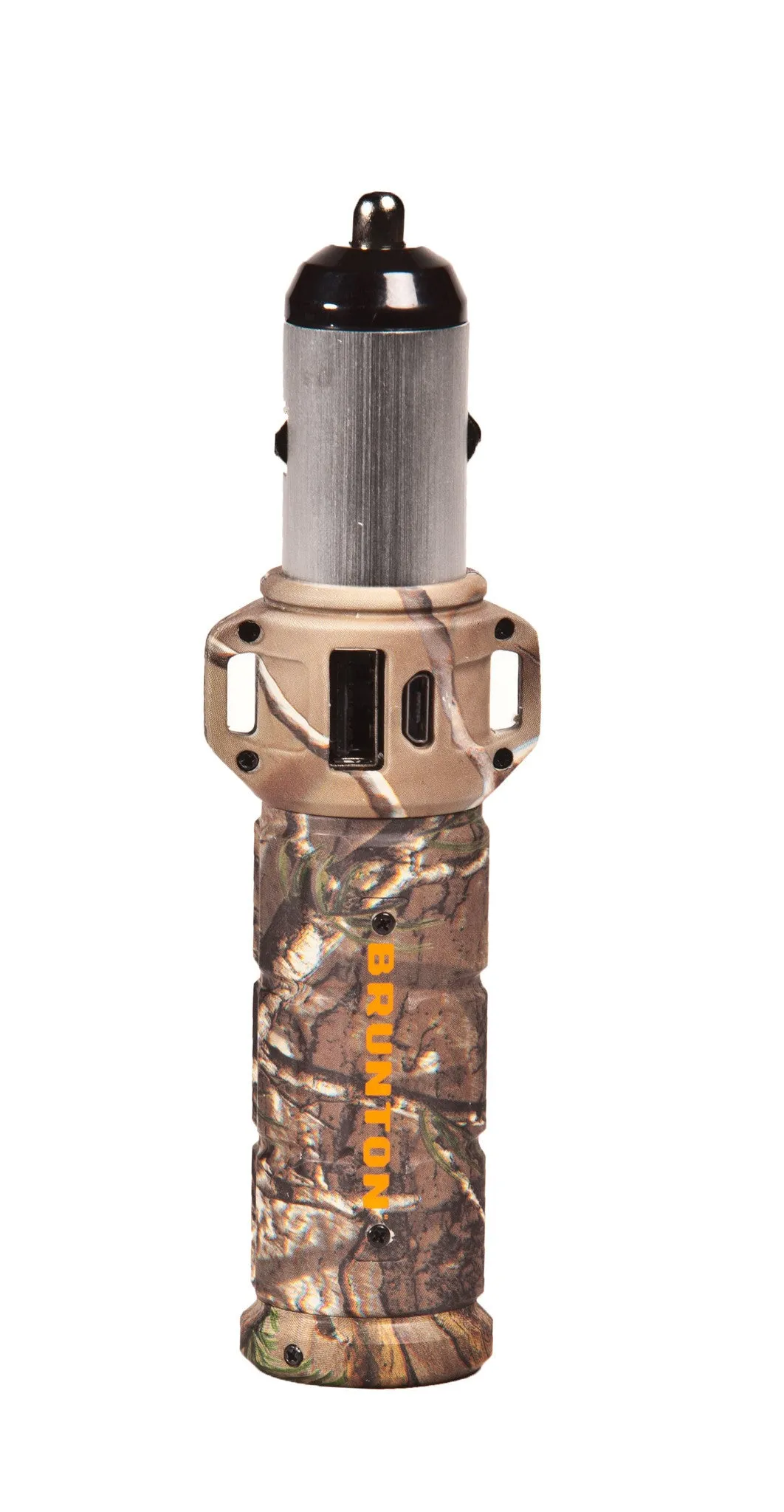 TORPEDO™  2600