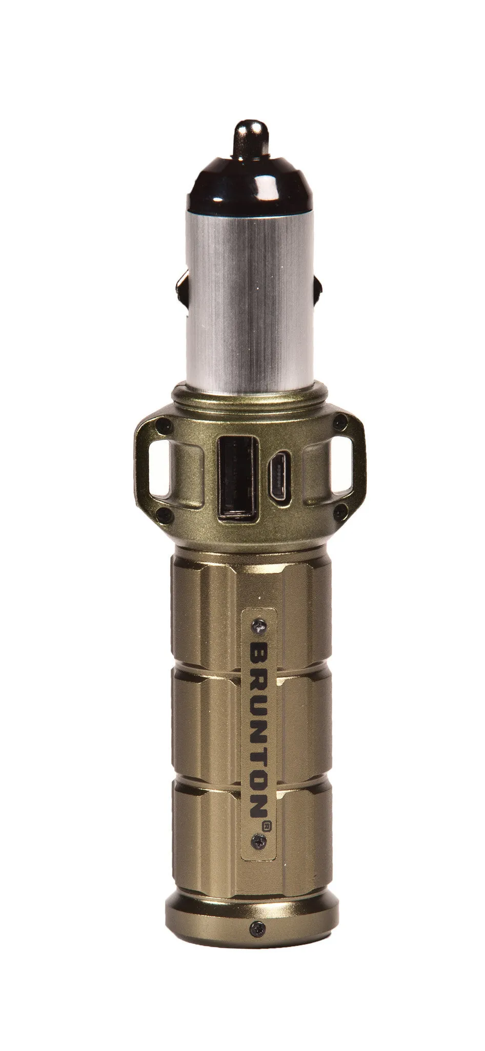 TORPEDO™  2600