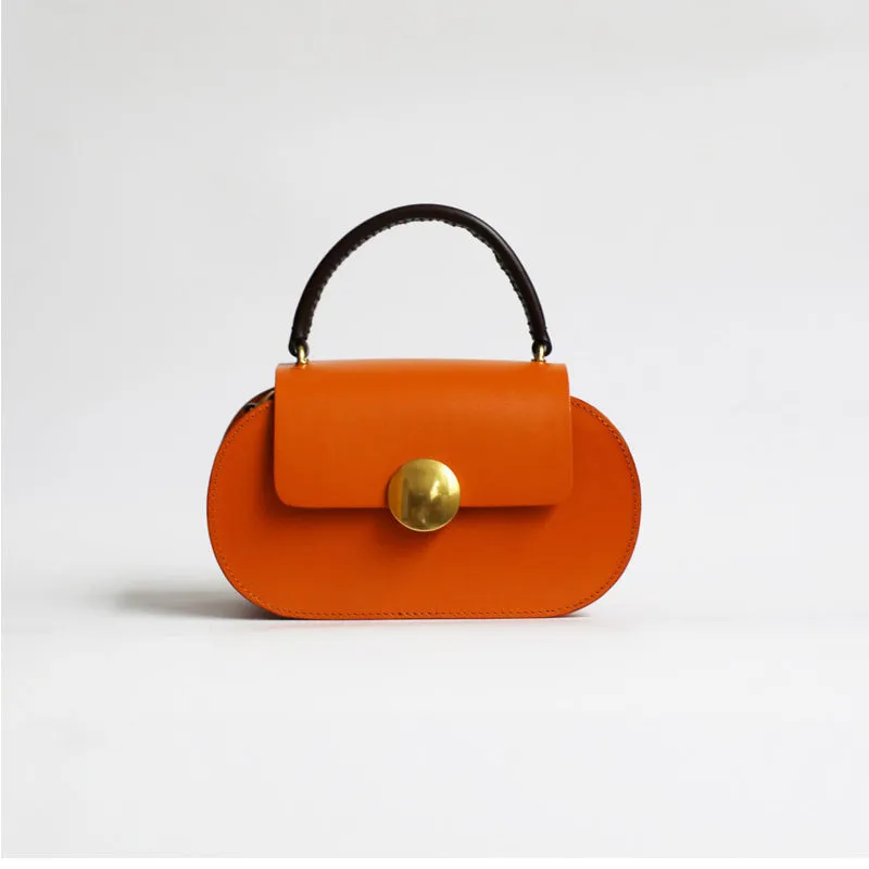 Womens Long Shoulder Bags Top Handle Handbag Green Handbag For Women