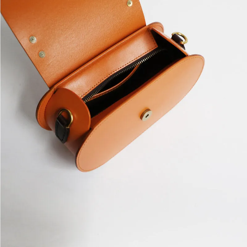 Womens Long Shoulder Bags Top Handle Handbag Green Handbag For Women