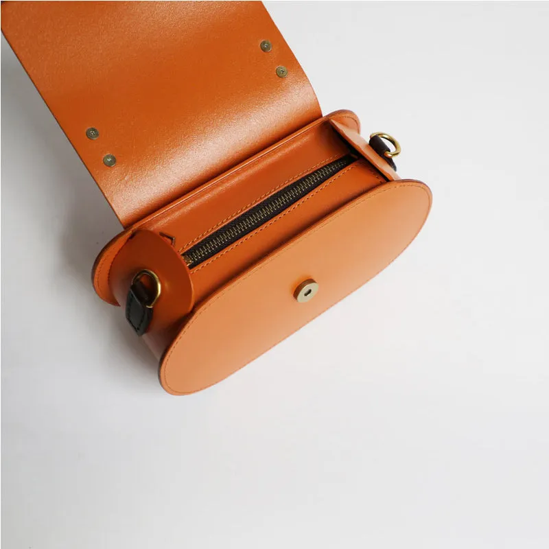 Womens Long Shoulder Bags Top Handle Handbag Green Handbag For Women